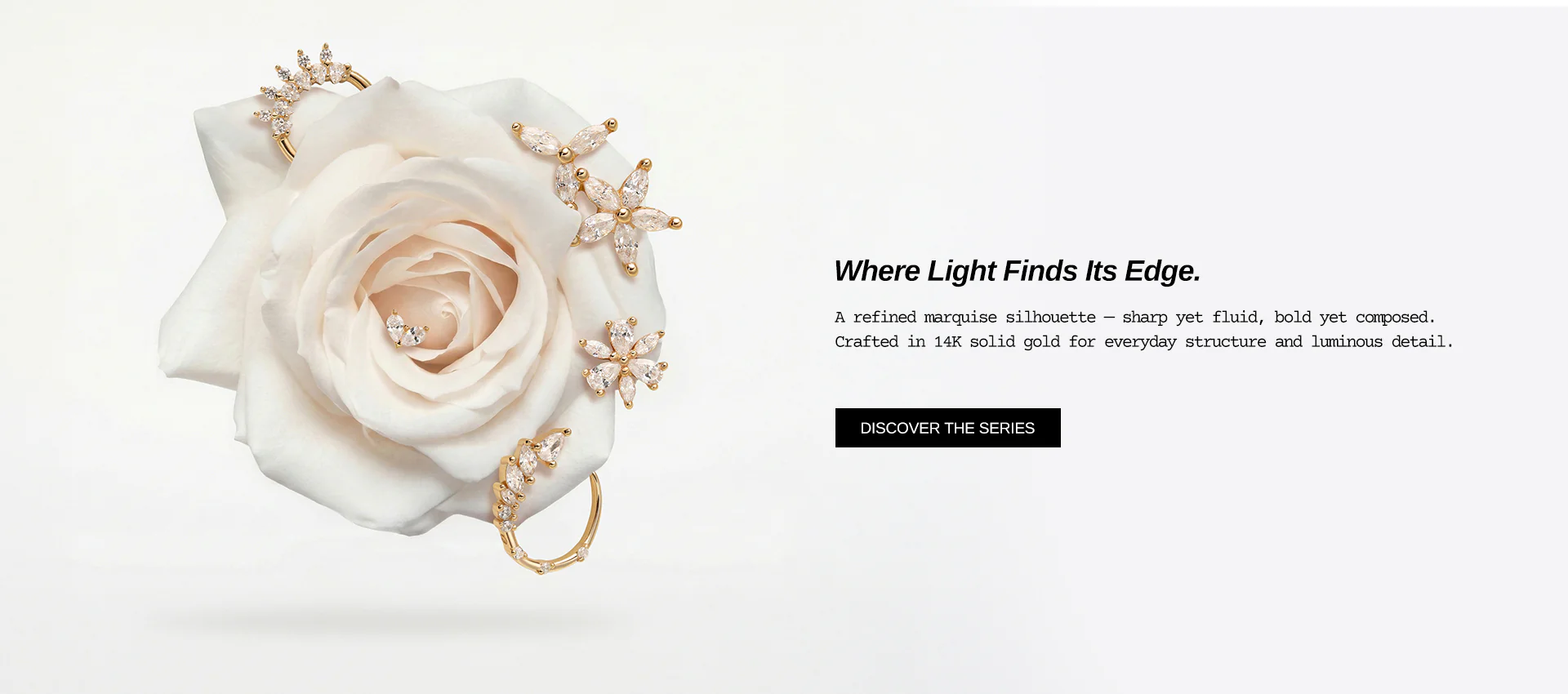 Jewelry Designed for Sensitive Skin